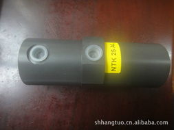 上海航拓電器 威仕特水泵引領混凝土機械行業(yè)新高度