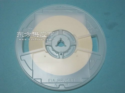 深圳K53050機(jī)器校正物料與凱拓機(jī)電開(kāi)思拓風(fēng)口風(fēng)閥的創(chuàng)新應(yīng)用