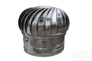 BDW型屋頂風(fēng)機(jī)價(jià)格一般是多少？威仕特水泵為您解讀