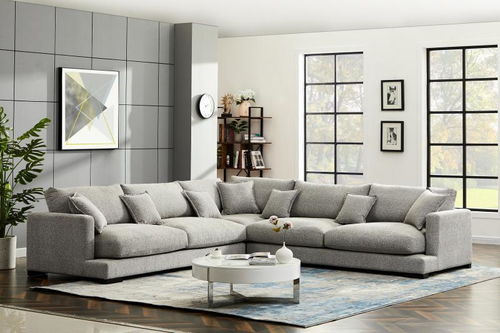 東莞專業家具攝影 沙發與網吧沙發的產品拍攝技巧