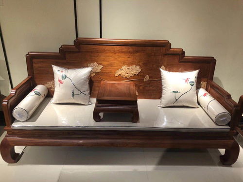 網吧沙發的設計與發展