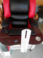 電腦一體沙發(fā)選購(gòu)指南 網(wǎng)吧沙發(fā)的舒適性與實(shí)用性解析