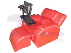 供應(yīng)網(wǎng)吧沙發(fā) 提升用戶體驗(yàn)的關(guān)鍵