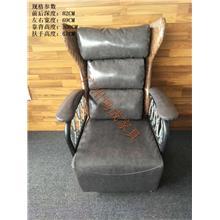 廣州市網(wǎng)吧家具廠家 打造專業(yè)電競(jìng)空間的堅(jiān)實(shí)后盾