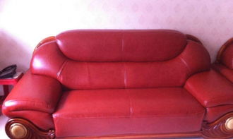 成都專業維修定制 KTV、網吧沙發桌椅及家用家具一站式解決方案