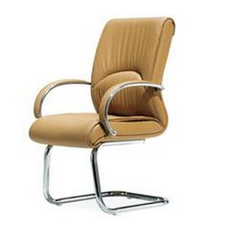 深圳高品質網吧椅與單人沙發椅采購指南