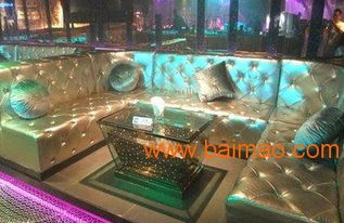 甘肅與蘭州娛樂(lè)場(chǎng)所家具供應(yīng)全覽 沙發(fā)、茶幾與網(wǎng)吧桌的專(zhuān)業(yè)生產(chǎn)