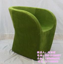 網(wǎng)吧沙發(fā)與家具選購(gòu)指南 娜業(yè)網(wǎng)吧家具的優(yōu)惠與價(jià)值