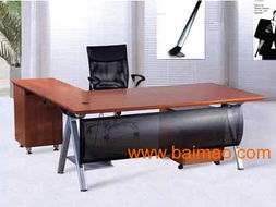 專(zhuān)業(yè)家具廠(chǎng)定制 打造卓越辦公桌椅與屏風(fēng)隔斷系列，兼談網(wǎng)吧沙發(fā)的選購(gòu)之道