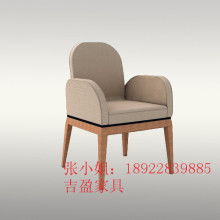 大連亞星沙發(fā)廠(chǎng) 專(zhuān)注商業(yè)空間座椅，打造專(zhuān)業(yè)網(wǎng)吧與娛樂(lè)場(chǎng)所家具解決方案