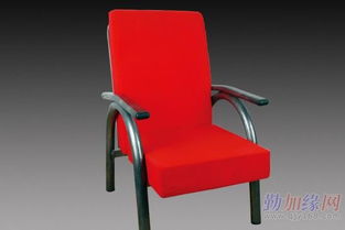 文杰網(wǎng)吧桌椅 價(jià)格實(shí)在的專(zhuān)業(yè)供應(yīng)商