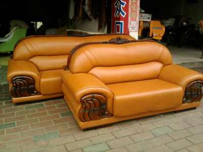 佛山南海、禪城區(qū)專(zhuān)業(yè)沙發(fā)翻新維修，康福網(wǎng)吧沙發(fā)是您的理想選擇