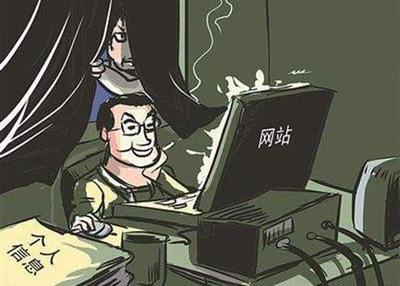 選對服務器后，如何通過安全軟件與訪問限制筑牢服務器安全防線