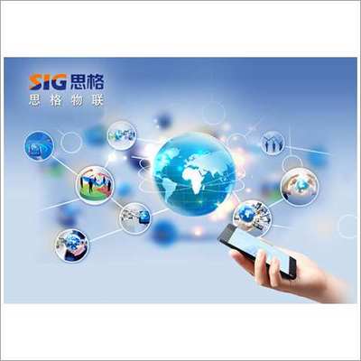 杭州思格軟件 專注云服務，鑄就可靠品牌——西楚網(wǎng)網(wǎng)絡軟件服務新標桿