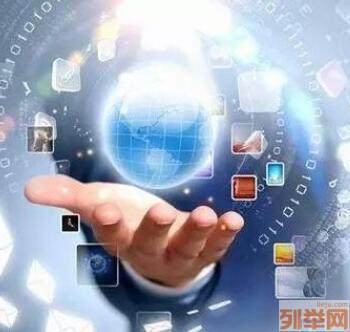 佛山專業(yè)網(wǎng)絡推廣公司 以精準策略驅(qū)動客戶主動上門，賦能企業(yè)網(wǎng)絡軟件服務
